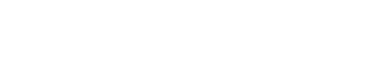 Logo-sintonya-04b